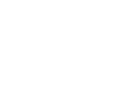 store location